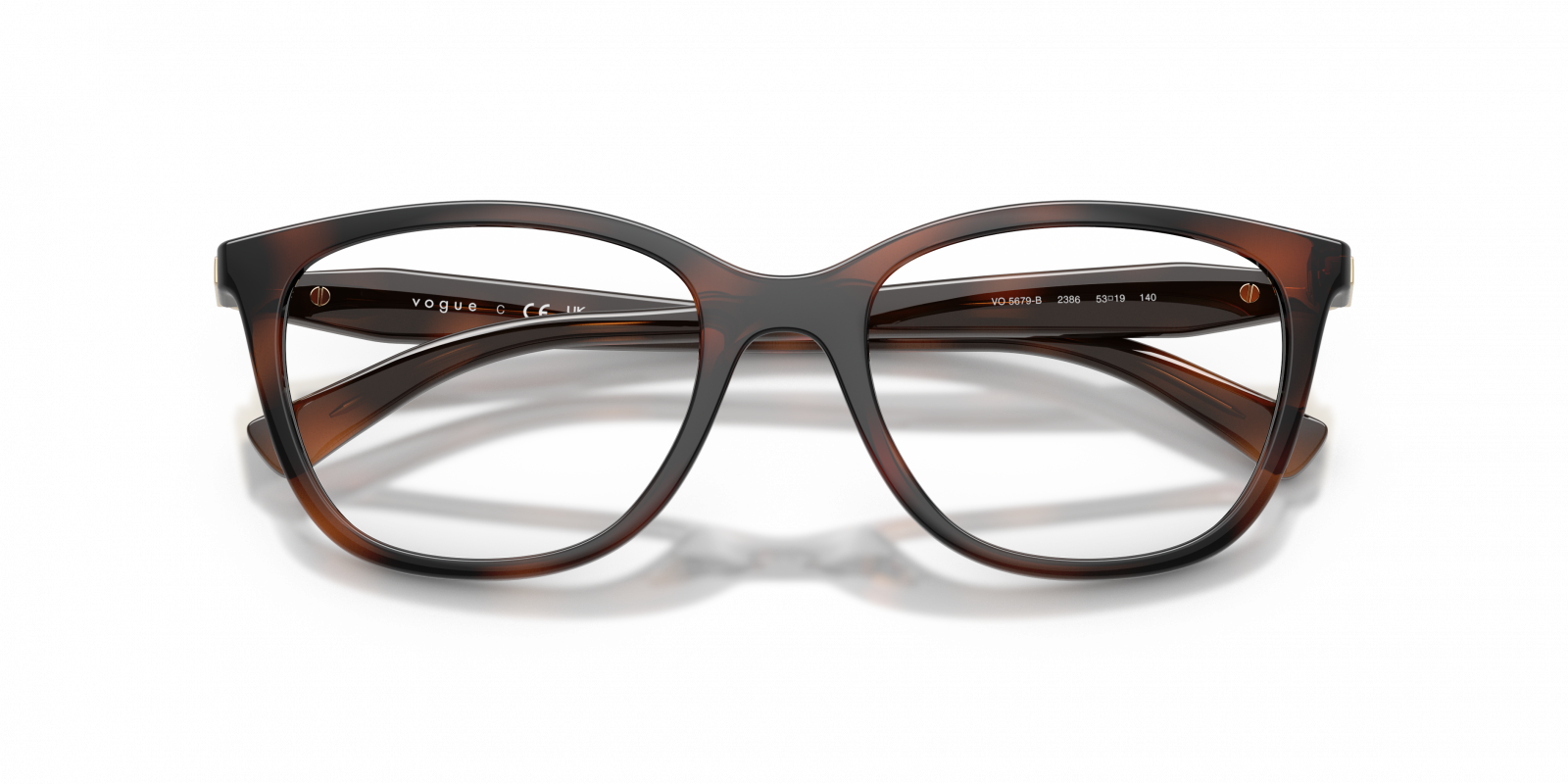 Vogue VO5679B 2386  
